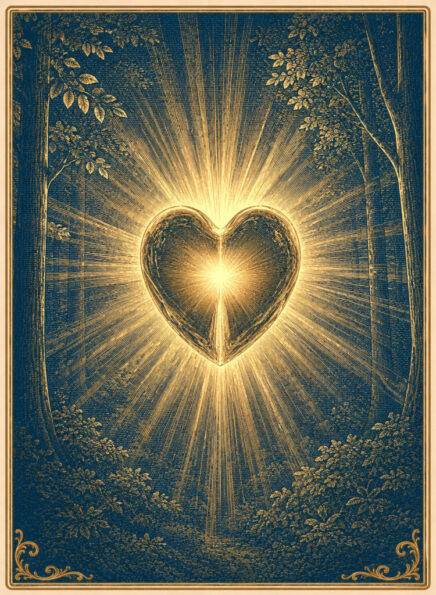 Mystical-heart-of-the-forest