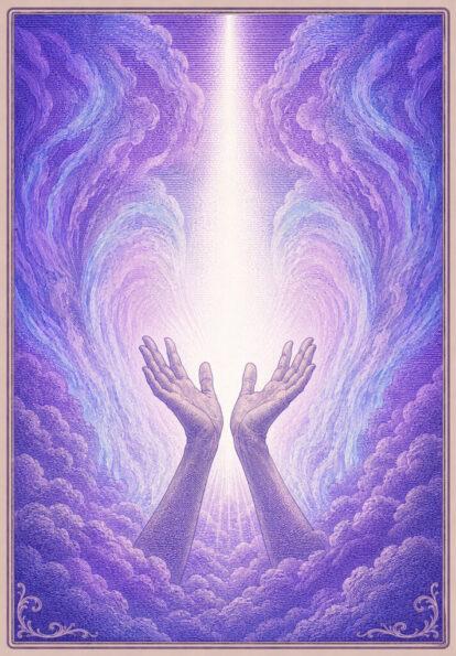 Radiant-offering-of-light-2
